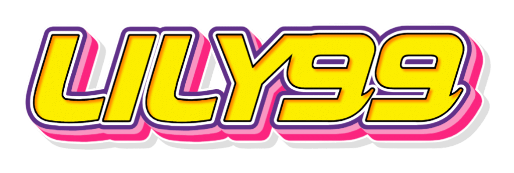 lily99